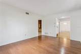 1745 Adams Drive - Photo 28