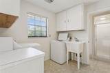 1745 Adams Drive - Photo 30