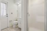 1745 Adams Drive - Photo 31