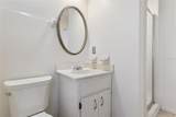 1745 Adams Drive - Photo 32
