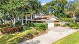 1745 Adams Drive - Photo 54