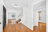 1745 Adams Drive - Photo 70