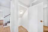1745 Adams Drive - Photo 71