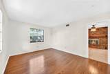 1745 Adams Drive - Photo 74