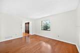 1745 Adams Drive - Photo 75