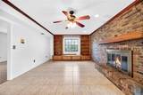 1745 Adams Drive - Photo 77