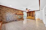 1745 Adams Drive - Photo 79