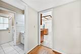 1745 Adams Drive - Photo 80