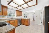 1745 Adams Drive - Photo 84
