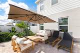 2388 Orchid Drive - Photo 28
