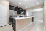 8118 Surf Bird Street - Photo 15