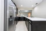 8118 Surf Bird Street - Photo 16