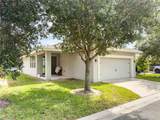 8118 Surf Bird Street - Photo 28