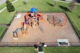 8118 Surf Bird Street - Photo 30