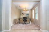 8118 Surf Bird Street - Photo 5