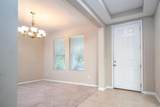 8118 Surf Bird Street - Photo 6