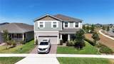 1940 Valencia Blossom Street - Photo 1