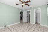 3404 Forestdale Drive - Photo 10