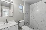 3404 Forestdale Drive - Photo 11