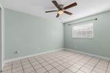 3404 Forestdale Drive - Photo 12