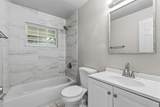 3404 Forestdale Drive - Photo 13
