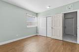 3404 Forestdale Drive - Photo 14