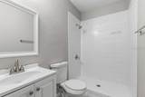3404 Forestdale Drive - Photo 16
