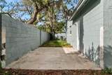 3404 Forestdale Drive - Photo 17
