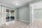3404 Forestdale Drive - Photo 7