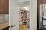 1244 Gatewood Avenue - Photo 10