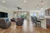 1244 Gatewood Avenue - Photo 13