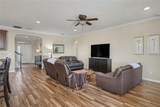 1244 Gatewood Avenue - Photo 14