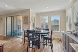 1244 Gatewood Avenue - Photo 15