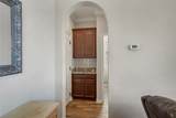 1244 Gatewood Avenue - Photo 16