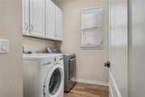 1244 Gatewood Avenue - Photo 17