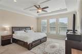 1244 Gatewood Avenue - Photo 19