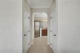 1244 Gatewood Avenue - Photo 20