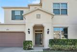 1244 Gatewood Avenue - Photo 3