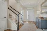 1244 Gatewood Avenue - Photo 4