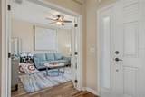 1244 Gatewood Avenue - Photo 5