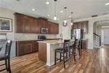 1244 Gatewood Avenue - Photo 7
