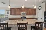 1244 Gatewood Avenue - Photo 8