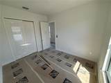215 Bunker Road - Photo 23
