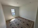 215 Bunker Road - Photo 24