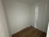 215 Bunker Road - Photo 37