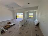 215 Bunker Road - Photo 8