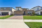 1111 Lone Palm Way - Photo 1