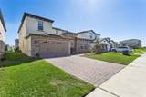 1111 Lone Palm Way - Photo 2