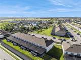 3729 Pacific Lane - Photo 41
