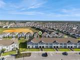 3729 Pacific Lane - Photo 44